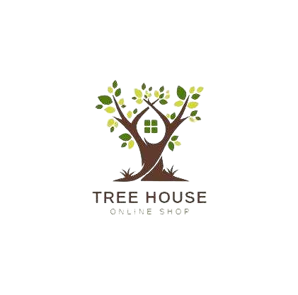 TREE HOUSE Online Shop